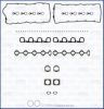 BMW 11127781494 Gasket Set, cylinder head